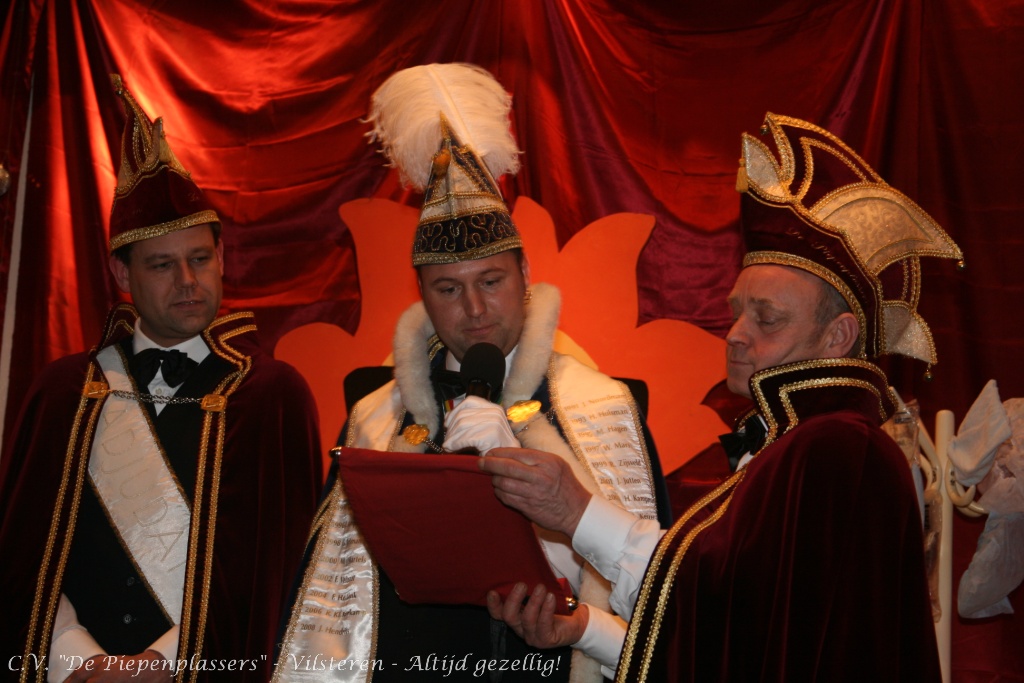 Afbeelding 064Piepenplassite